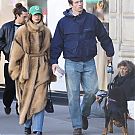 Filename=011.jpg
Filesize=2548KiB
Dimensions=2053x3080
Date added=Feb 22, 2026 011.jpg