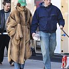 Filename=012.jpg
Filesize=1453KiB
Dimensions=1560x2340
Date added=Feb 22, 2026 012.jpg