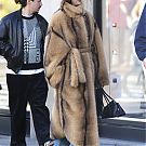 Filename=014.jpg
Filesize=2869KiB
Dimensions=2173x3260
Date added=Feb 22, 2026 014.jpg