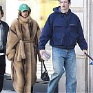 Filename=016.jpg
Filesize=3031KiB
Dimensions=2071x3106
Date added=Feb 22, 2026 016.jpg