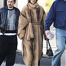 Filename=017.jpg
Filesize=3489KiB
Dimensions=2043x3065
Date added=Feb 22, 2026 017.jpg