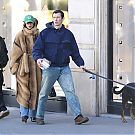 Filename=018.jpg
Filesize=2780KiB
Dimensions=2851x1901
Date added=Feb 22, 2026 018.jpg