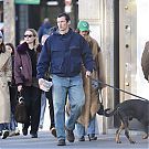 Filename=021.jpg
Filesize=3500KiB
Dimensions=3500x2333
Date added=Feb 22, 2026 021.jpg