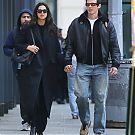 Filename=001.jpg
Filesize=446KiB
Dimensions=2318x3000
Date added=Mar 23, 2026 001.jpg