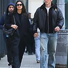 Filename=002.jpg
Filesize=393KiB
Dimensions=2000x3000
Date added=Mar 23, 2026 002.jpg