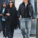 Filename=004.jpg
Filesize=407KiB
Dimensions=2000x3000
Date added=Mar 23, 2026 004.jpg