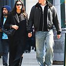 Filename=005.jpg
Filesize=467KiB
Dimensions=2000x3000
Date added=Mar 23, 2026 005.jpg