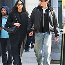 Filename=006.jpg
Filesize=443KiB
Dimensions=2000x3000
Date added=Mar 23, 2026 006.jpg