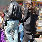 Filename=008.jpg
Filesize=730KiB
Dimensions=2000x3000
Date added=Mar 23, 2026 008.jpg