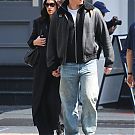 Filename=017.jpg
Filesize=425KiB
Dimensions=2000x3000
Date added=Mar 23, 2026 017.jpg