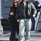 Filename=018.jpg
Filesize=509KiB
Dimensions=2000x3000
Date added=Mar 23, 2026 018.jpg