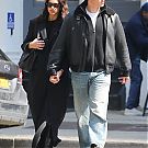 Filename=020.jpg
Filesize=484KiB
Dimensions=2000x3000
Date added=Mar 23, 2026 020.jpg