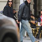 Filename=021.jpg
Filesize=301KiB
Dimensions=2000x3000
Date added=Mar 23, 2026 021.jpg