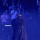 Filename=011.jpg
Filesize=914KiB
Dimensions=3000x2000
Date added=Dec 07, 2024 011.jpg