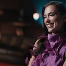 Filename=003.jpg
Filesize=4814KiB
Dimensions=3600x1800
Date added=Jan 29, 2024 003.jpg