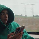 Filename=005.jpg
Filesize=4234KiB
Dimensions=3600x1800
Date added=Jan 29, 2024 005.jpg