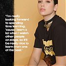 Filename=008.jpg
Filesize=174KiB
Dimensions=1151x1501
Date added=Aug 22, 2025 008.jpg