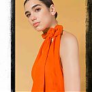 Filename=011.jpg
Filesize=164KiB
Dimensions=1151x1501
Date added=Aug 22, 2025 011.jpg