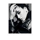 Filename=007.jpg
Filesize=1213KiB
Dimensions=3544x4591
Date added=Apr 08, 2025 007.jpg