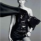 Filename=008.jpg
Filesize=2195KiB
Dimensions=3544x4591
Date added=Apr 08, 2025 008.jpg