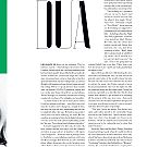 Filename=005.jpg
Filesize=678KiB
Dimensions=1612x2200
Date added=Mar 18, 2024 005.jpg