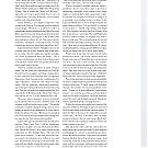 Filename=006.jpg
Filesize=896KiB
Dimensions=1612x2200
Date added=Mar 18, 2024 006.jpg