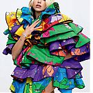 Filename=007.jpg
Filesize=915KiB
Dimensions=1612x2200
Date added=Mar 18, 2024 007.jpg