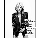 Filename=009.jpg
Filesize=635KiB
Dimensions=2121x3000
Date added=Mar 18, 2024 009.jpg