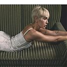 Filename=006.jpg
Filesize=557KiB
Dimensions=1697x2400
Date added=Mar 17, 2024 006.jpg