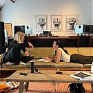 Filename=004.jpg
Filesize=181KiB
Dimensions=1179x1179
Date added=May 03, 2024 004.jpg