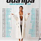 Filename=002.jpg
Filesize=162KiB
Dimensions=1080x1350
Date added=Apr 01, 2025 002.jpg