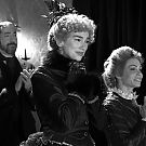 Filename=007.jpg
Filesize=384KiB
Dimensions=3000x2000
Date added=May 06, 2024 007.jpg