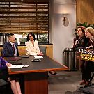 Filename=012.jpg
Filesize=556KiB
Dimensions=3000x2000
Date added=May 06, 2024 012.jpg