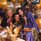 Filename=013.jpg
Filesize=590KiB
Dimensions=3000x2024
Date added=May 06, 2024 013.jpg