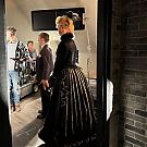 Filename=007.jpg
Filesize=167KiB
Dimensions=1080x1079
Date added=May 14, 2024 007.jpg