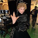 Filename=009.jpg
Filesize=160KiB
Dimensions=1080x1080
Date added=May 14, 2024 009.jpg