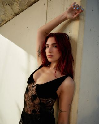 © Elizabeth Miranda
