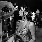 Filename=003.jpg
Filesize=324KiB
Dimensions=1080x1080
Date added=Mar 30, 2025 003.jpg