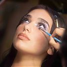 Filename=004.jpg
Filesize=146KiB
Dimensions=1080x1080
Date added=Mar 30, 2025 004.jpg