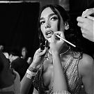 Filename=005.jpg
Filesize=238KiB
Dimensions=1080x1080
Date added=Mar 30, 2025 005.jpg