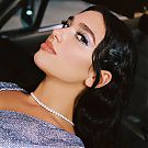 Filename=011.jpg
Filesize=1741KiB
Dimensions=2560x1713
Date added=Mar 30, 2025 011.jpg