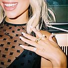 Filename=016.jpg
Filesize=294KiB
Dimensions=1080x721
Date added=Mar 30, 2025 016.jpg