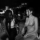 Filename=017.jpg
Filesize=175KiB
Dimensions=1080x816
Date added=Mar 30, 2025 017.jpg