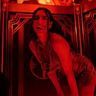 Filename=018.jpg
Filesize=231KiB
Dimensions=1080x1347
Date added=Mar 30, 2025 018.jpg