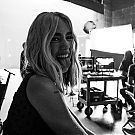 Filename=020.jpg
Filesize=367KiB
Dimensions=1080x1080
Date added=Mar 30, 2025 020.jpg