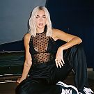 Filename=024.jpg
Filesize=881KiB
Dimensions=1440x2160
Date added=Mar 30, 2025 024.jpg