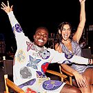 Filename=027.jpg
Filesize=409KiB
Dimensions=1080x1350
Date added=Mar 30, 2025 027.jpg