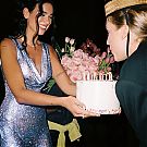 Filename=039.jpg
Filesize=873KiB
Dimensions=2048x1470
Date added=Mar 30, 2025 039.jpg