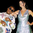 Filename=049.jpg
Filesize=1832KiB
Dimensions=2160x2160
Date added=Mar 30, 2025 049.jpg