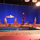 Filename=010.jpg
Filesize=245KiB
Dimensions=960x719
Date added=Mar 29, 2025 010.jpg